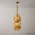 Lumiesta-lucerna-lampa-wiszca-nowoczesna-metalowa-nikiel-do-salonu-32x60-cm-7.jpg