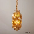 Lumiesta-lucerna-lampa-wiszca-nowoczesna-metalowa-nikiel-do-salonu-32x60-cm-6.jpg