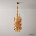 Lumiesta-lucerna-lampa-wiszca-nowoczesna-metalowa-nikiel-do-salonu-32x60-cm-5.jpg