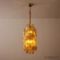 Lumiesta-lucerna-lampa-wiszca-nowoczesna-metalowa-nikiel-do-salonu-32x60-cm-4.jpg
