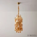 Lumiesta-lucerna-lampa-wiszca-nowoczesna-metalowa-nikiel-do-salonu-32x60-cm-2.jpg