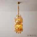 Lumiesta-lucerna-lampa-wiszca-nowoczesna-metalowa-nikiel-do-salonu-32x60-cm-1.jpg