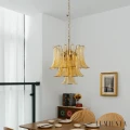 Lumiesta-lumina-lampa-wiszca-nowoczesna-zota-z-kloszem-do-salonu-5048-cm-9.jpg