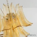 Lumiesta-lumina-lampa-wiszca-nowoczesna-zota-z-kloszem-do-salonu-5048-cm-8.jpg