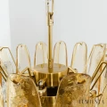 Lumiesta-lumina-lampa-wiszca-nowoczesna-zota-z-kloszem-do-salonu-5048-cm-7.jpg