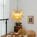 Lumiesta-lumina-lampa-wiszca-nowoczesna-zota-z-kloszem-do-salonu-5048-cm-6.jpg