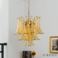 Lumiesta-lumina-lampa-wiszca-nowoczesna-zota-z-kloszem-do-salonu-5048-cm-5.jpg