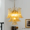 Lumiesta-lumina-lampa-wiszca-nowoczesna-zota-z-kloszem-do-salonu-5048-cm-4.jpg