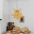 Lumiesta-lumina-lampa-wiszca-nowoczesna-zota-z-kloszem-do-salonu-5048-cm-3.jpg