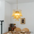 Lumiesta-lumina-lampa-wiszca-nowoczesna-zota-z-kloszem-do-salonu-5048-cm-2.jpg