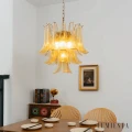Lumiesta-lumina-lampa-wiszca-nowoczesna-zota-z-kloszem-do-salonu-5048-cm-1.jpg