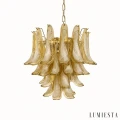 Lumiesta-luna-lampa-wiszca-nowoczesna-bursztynowe-szkonikiel-do-salonu-68-h65cm-5.jpg