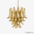 Lumiesta-luna-lampa-wiszca-nowoczesna-bursztynowe-szkonikiel-do-salonu-68-h65cm.jpg