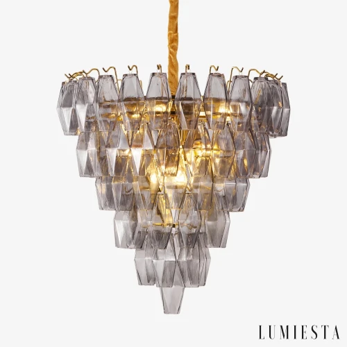 Lumiesta-lusso-lampa-wiszca-glamour-zota-i-dymnoszara-do-salonu-80-cm.jpg