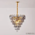 Lumiesta-lusso-lampa-wiszca-glamour-zota-i-dymnoszara-do-salonu-80-cm-9.jpg