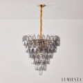 Lumiesta-lusso-lampa-wiszca-glamour-zota-i-dymnoszara-do-salonu-80-cm-8.jpg