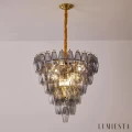Lumiesta-lusso-lampa-wiszca-glamour-zota-i-dymnoszara-do-salonu-80-cm-7.jpg