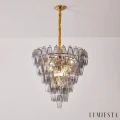 Lumiesta-lusso-lampa-wiszca-glamour-zota-i-dymnoszara-do-salonu-80-cm-6.jpg