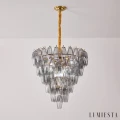Lumiesta-lusso-lampa-wiszca-glamour-zota-i-dymnoszara-do-salonu-80-cm-5.jpg