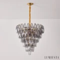 Lumiesta-lusso-lampa-wiszca-glamour-zota-i-dymnoszara-do-salonu-80-cm-4.jpg