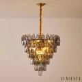 Lumiesta-lusso-lampa-wiszca-glamour-zota-i-dymnoszara-do-salonu-80-cm-3.jpg