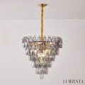 Lumiesta-lusso-lampa-wiszca-glamour-zota-i-dymnoszara-do-salonu-80-cm-2.jpg