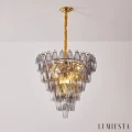Lumiesta-lusso-lampa-wiszca-glamour-zota-i-dymnoszara-do-salonu-80-cm-1.jpg