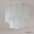 Lumiesta-maestrale-lampa-wiszca-glamour-zota-z-kolorowym-szkem-do-salonu-3641-cm-rozmiar-36-cm-x-wysoko-41-cm-kolor-biay-i-zoty.jpg