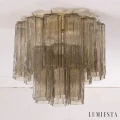 Lumiesta-maestrale-lampa-wiszca-glamour-zota-z-kolorowym-szkem-do-salonu-3641-cm-rozmiar-36-cm-x-wysoko-41-cm-kolor-szary-i-zoty.jpg