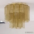 Lumiesta-maestrale-lampa-wiszca-glamour-zota-z-kolorowym-szkem-do-salonu-3641-cm-rozmiar-36-cm-x-wysoko-41-cm-kolor-bursztynowy-i-zoty.jpg
