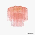 Lumiesta-maestrale-lampa-wiszca-glamour-zota-z-kolorowym-szkem-do-salonu-3641-cm.jpg