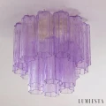Lumiesta-maestrale-lampa-wiszca-glamour-zota-z-kolorowym-szkem-do-salonu-3641-cm-rozmiar-36-cm-x-wysoko-41-cm-kolor-fioletowy-i-zoty.jpg