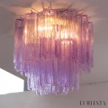 Lumiesta-maestrale-lampa-wiszca-glamour-zota-z-kolorowym-szkem-do-salonu-3641-cm-9.jpg