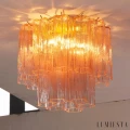 Lumiesta-maestrale-lampa-wiszca-glamour-zota-z-kolorowym-szkem-do-salonu-3641-cm-8.jpg