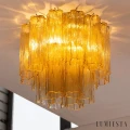 Lumiesta-maestrale-lampa-wiszca-glamour-zota-z-kolorowym-szkem-do-salonu-3641-cm-7.jpg