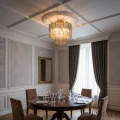Lumiesta-maestrale-lampa-wiszca-glamour-zota-z-kolorowym-szkem-do-salonu-3641-cm-6.jpg