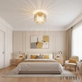 Lumiesta-maestrale-lampa-wiszca-glamour-zota-z-kolorowym-szkem-do-salonu-3641-cm-5.jpg