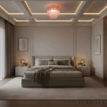 Lumiesta-maestrale-lampa-wiszca-glamour-zota-z-kolorowym-szkem-do-salonu-3641-cm-4.jpg
