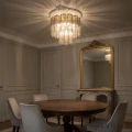 Lumiesta-maestrale-lampa-wiszca-glamour-zota-z-kolorowym-szkem-do-salonu-3641-cm-3.jpg