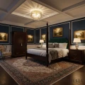 Lumiesta-maestrale-lampa-wiszca-glamour-zota-z-kolorowym-szkem-do-salonu-3641-cm-2.jpg
