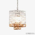 Lumiesta-mare-lampa-wiszca-nowoczesna-nikiel-i-szko-do-salonu-32x41-cm.jpg