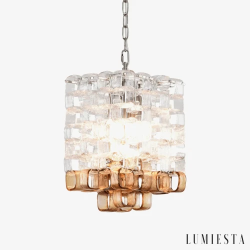 Lumiesta-mare-lampa-wiszca-nowoczesna-nikiel-i-szko-do-salonu-32x41-cm.jpg