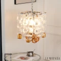 Lumiesta-mare-lampa-wiszca-nowoczesna-nikiel-i-szko-do-salonu-32x41-cm-9.jpg