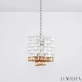 Lumiesta-mare-lampa-wiszca-nowoczesna-nikiel-i-szko-do-salonu-32x41-cm-6-scaled.jpg
