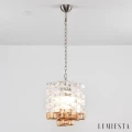 Lumiesta-mare-lampa-wiszca-nowoczesna-nikiel-i-szko-do-salonu-32x41-cm-1.jpg