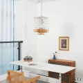 Lumiesta-mare-lampa-wiszca-nowoczesna-nikiel-i-szko-do-salonu-32x41-cm-8.jpg