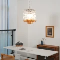 Lumiesta-mare-lampa-wiszca-nowoczesna-nikiel-i-szko-do-salonu-32x41-cm-7.jpg