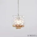 Lumiesta-mare-lampa-wiszca-nowoczesna-nikiel-i-szko-do-salonu-32x41-cm-3-scaled.jpg