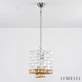 Lumiesta-mare-lampa-wiszca-nowoczesna-nikiel-i-szko-do-salonu-32x41-cm-2.jpg