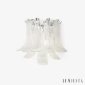 Lumiesta-matera-kinkiet-metalowy-nowoczesny-chrom-i-biay-do-salonu-35x42-cm.jpg